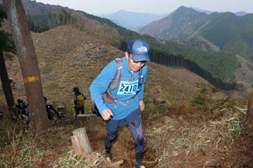 hase30k2013_1823