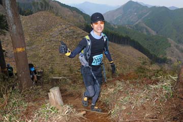 hase30k2013_1826