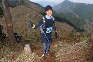 hase30k2013_1827