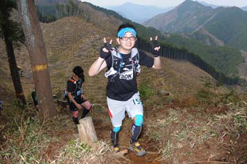 hase30k2013_1828