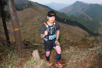 hase30k2013_1830