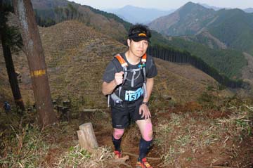hase30k2013_1831
