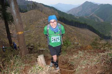 hase30k2013_1832