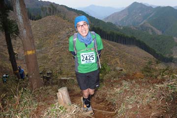 hase30k2013_1833