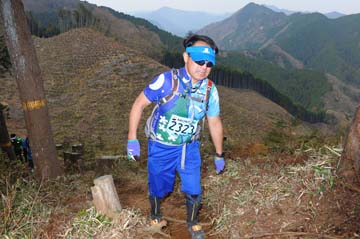 hase30k2013_1834