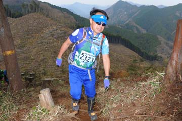 hase30k2013_1835