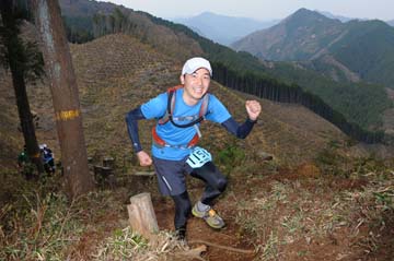 hase30k2013_1837