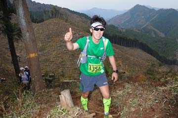 hase30k2013_1838