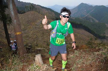 hase30k2013_1839