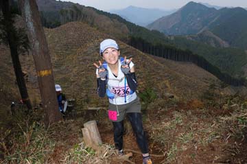 hase30k2013_1840