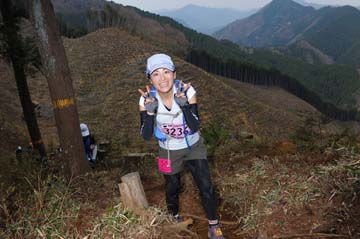 hase30k2013_1841