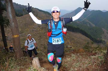 hase30k2013_1843