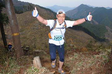 hase30k2013_1844