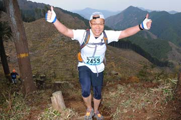 hase30k2013_1845
