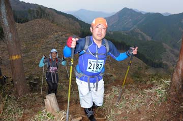 hase30k2013_1846
