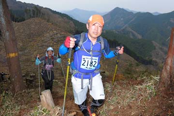 hase30k2013_1847