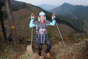 hase30k2013_1848