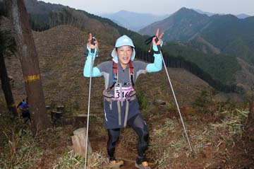 hase30k2013_1849