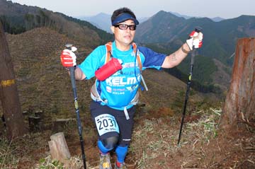 hase30k2013_1850