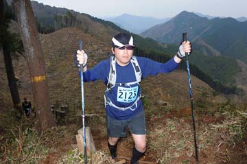 hase30k2013_1853