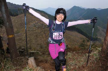 hase30k2013_1855