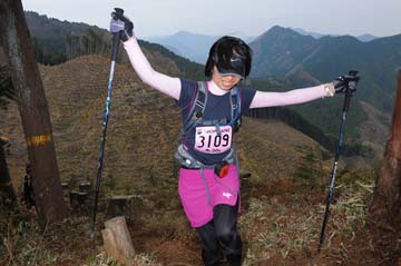 hase30k2013_1856