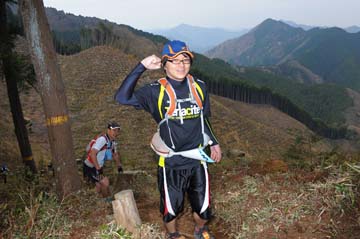 hase30k2013_1857