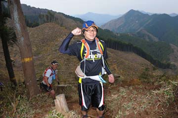 hase30k2013_1858