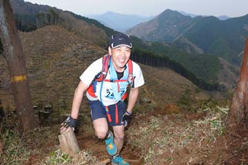 hase30k2013_1859