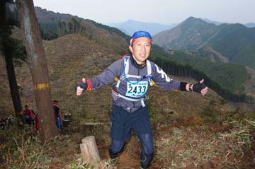 hase30k2013_1862