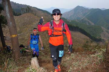 hase30k2013_1864