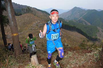hase30k2013_1865