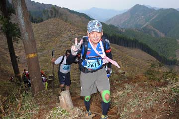 hase30k2013_1871