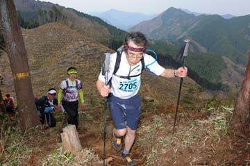 hase30k2013_1874