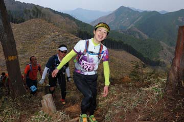 hase30k2013_1875