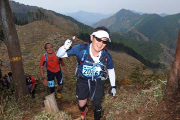hase30k2013_1878