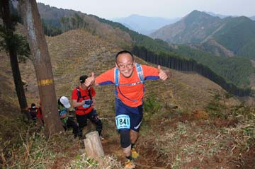 hase30k2013_1880