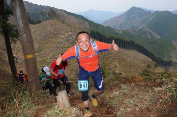 hase30k2013_1881