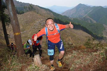 hase30k2013_1882