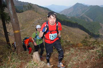 hase30k2013_1884