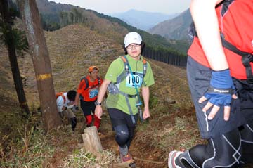 hase30k2013_1885