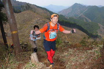 hase30k2013_1887