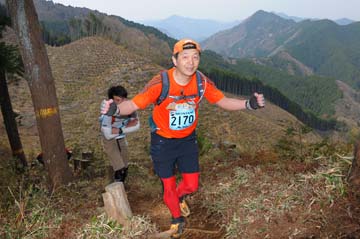 hase30k2013_1888