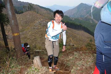 hase30k2013_1889