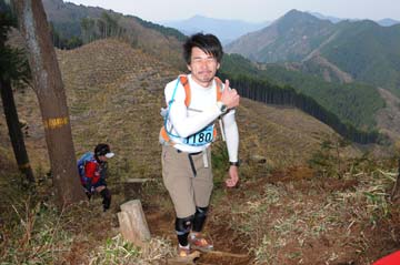 hase30k2013_1890