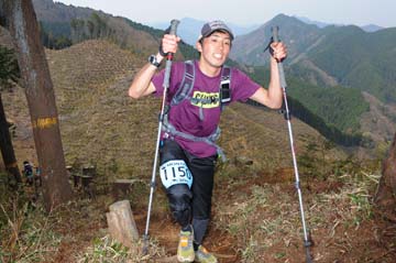 hase30k2013_1895