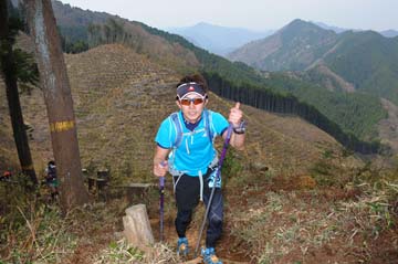 hase30k2013_1896