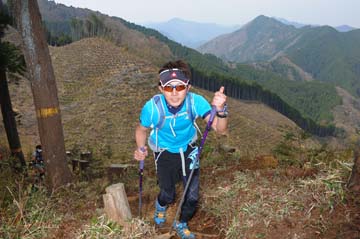 hase30k2013_1897