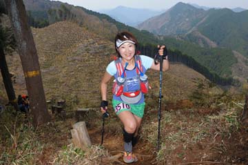 hase30k2013_1898