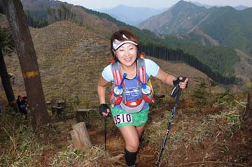hase30k2013_1900